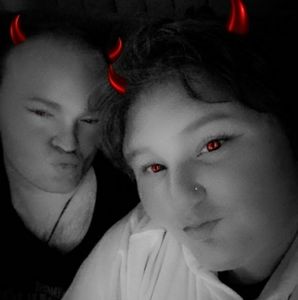 Meet your Posher, Merle